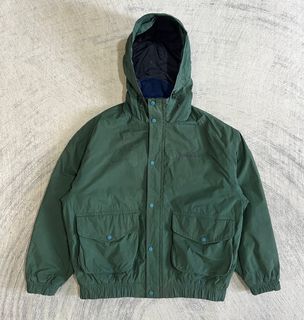 (Category: ) located in . Submitted by mixbrandclothing (Listing ID 1446132612, Image 1). Description: .