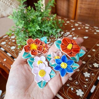 (Category: ) located in . Submitted by millennialmeetsvintage (Listing ID 1446058343, Image 1). Description: .