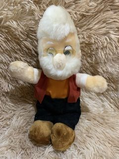 (Category: ) located in . Submitted by shopthrift (Listing ID 1446123116, Image 1). Description: .