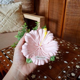 (Category: ) located in . Submitted by millennialmeetsvintage (Listing ID 1446058837, Image 1). Description: .
