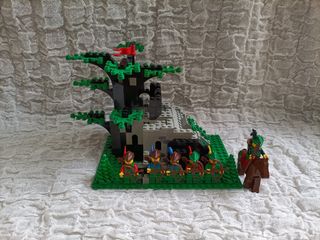 (Category: ) located in . Submitted by collectordan (Listing ID 1446061360, Image 1). Description: .