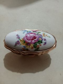 (Category: ) located in . Submitted by marajapansurplus (Listing ID 1446064844, Image 1). Description: .