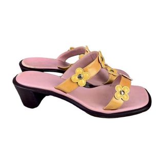 (Category: ) located in . Submitted by spend.thrift (Listing ID 1446127747, Image 1). Description: .