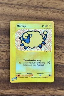 (Category: ) located in . Submitted by 1999.magikarp (Listing ID 1446000431, Image 1). Description: .