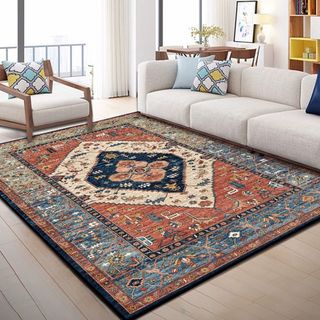 (Category: ) located in . Submitted by steadymart_sg (Listing ID 1446022428, Image 1). Description: .