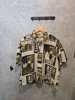 (Category: ) located in . Submitted by outofhabits_store (Listing ID 1446075615, Image 1). Description: .