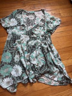 （分類：）位於 。 由 beet1e 提交（商品編號 1446119943，圖片 1）。簡介： 。