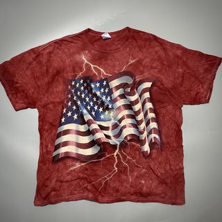 (Category: ) located in . Submitted by fndsvntg_307 (Listing ID 1446022560, Image 1). Description: .