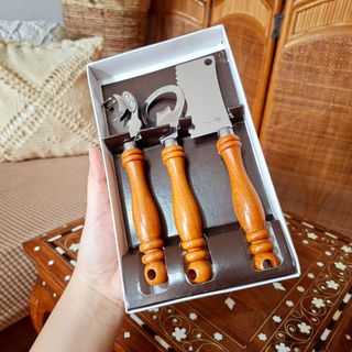 (Category: ) located in . Submitted by millennialmeetsvintage (Listing ID 1446038781, Image 1). Description: .
