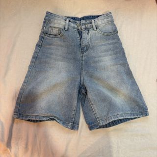 (Category: ) located in . Submitted by jinpalcaaa (Listing ID 1446089421, Image 1). Description: .