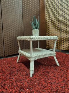 (Category: ) located in . Submitted by unearth_ttdi-jaya (Listing ID 1446096261, Image 1). Description: .