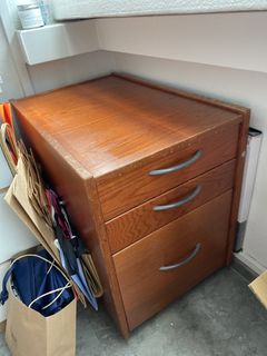 (Category: ) located in . Submitted by tonwe (Listing ID 1446050351, Image 1). Description: .