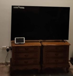 (Category: ) located in . Submitted by ranisha (Listing ID 1446081772, Image 1). Description: .