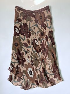 (Category: ) located in . Submitted by filedvintage (Listing ID 1446129587, Image 1). Description: .