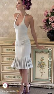 (Category: ) located in . Submitted by xprelovedxxxxx (Listing ID 1446065996, Image 1). Description: .