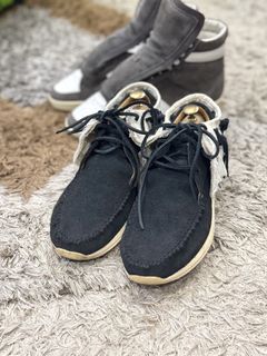 (Category: ) located in . Submitted by visvim24 (Listing ID 1446028855, Image 1). Description: .