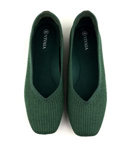 (Category: ) located in . Submitted by luvluxe.mnl (Listing ID 1445988133, Image 1). Description: .