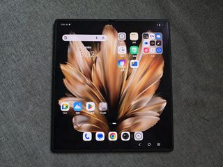 （分類：）位於 。 由 whatsapp.94615064 提交（商品編號 1446022682，圖片 1）。簡介： 。