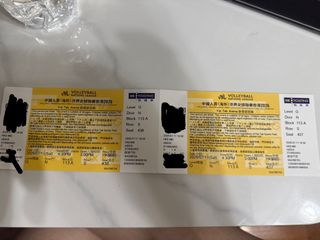 （分類：）位於 。 由 samchan____ 提交（商品編號 1446030117，圖片 1）。簡介： 。