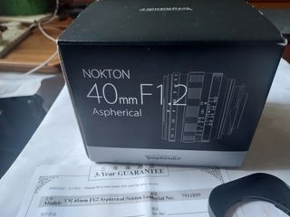 （分類：）位於 。 由 zhuyhc62 提交（商品編號 1445815015，圖片 1）。簡介： 。