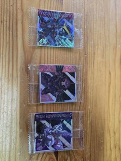 （分類：）位於 。 由 quickmoon.76c7ef 提交（商品編號 1437211523，圖片 1）。簡介： 。