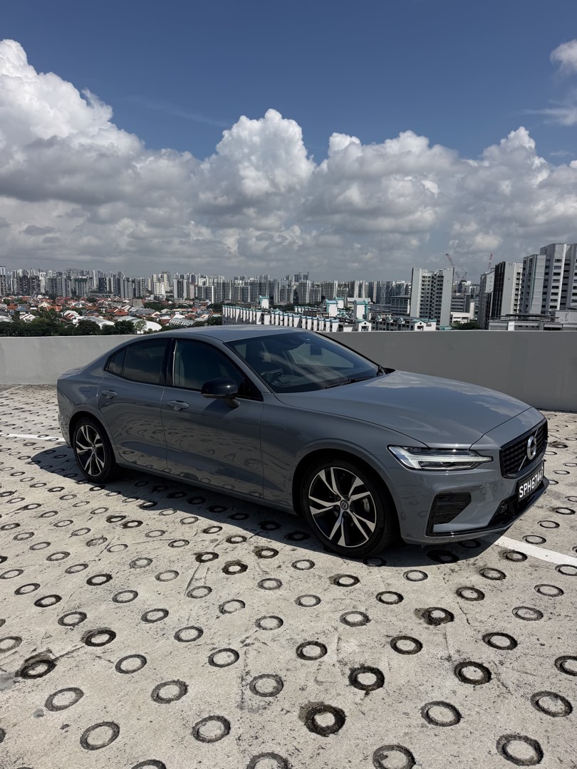 (Category: ) located in . Submitted by nextlevelauto_enhancements (Listing ID 1446009613, Image 1). Description: .