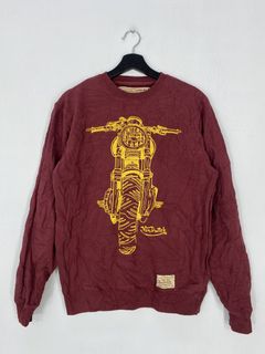 (Category: ) located in . Submitted by aran.clothing (Listing ID 1446118386, Image 1). Description: .