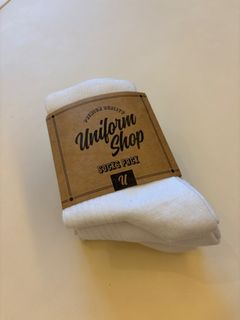 （分類：）位於 。 由 kalias101 提交（商品編號 1446117489，圖片 1）。簡介： 。