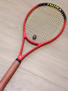 （分類：）位於 。 由 tenniswarehome 提交（商品編號 1446160638，圖片 1）。簡介： 。