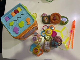 (Category: ) located in . Submitted by babystore.deal (Listing ID 1446111668, Image 1). Description: .