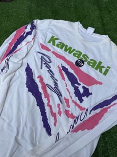 (Category: ) located in . Submitted by azim_store (Listing ID 1446126151, Image 1). Description: .