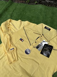 (Category: ) located in . Submitted by azim_store (Listing ID 1446127046, Image 1). Description: .