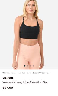 (Category: ) located in . Submitted by thriftersthrift (Listing ID 1446156760, Image 1). Description: .