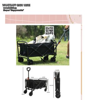 (Category: ) located in . Submitted by shopforbicycle (Listing ID 1446012122, Image 1). Description: .