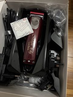 (Category: ) located in . Submitted by apore (Listing ID 1446119765, Image 1). Description: .