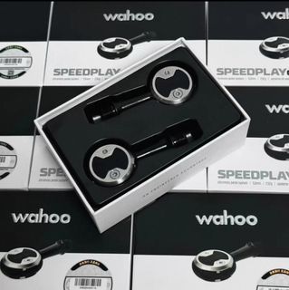 （分類：）位於 。 由 new.bike.parts 提交（商品編號 1446137826，圖片 1）。簡介： 。