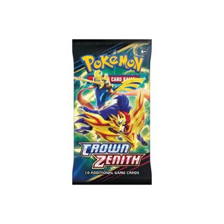 (Category: ) located in . Submitted by coolesttome (Listing ID 1446156819, Image 1). Description: .