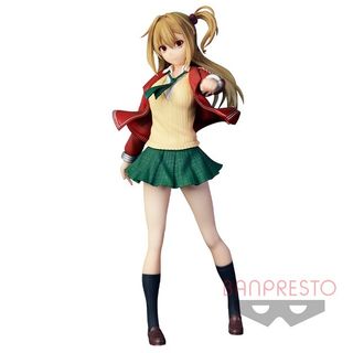 (Category: ) located in . Submitted by jelliemeetsyuki (Listing ID 1446095591, Image 1). Description: .