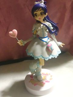 (Category: ) located in . Submitted by jelliemeetsyuki (Listing ID 1446097504, Image 1). Description: .
