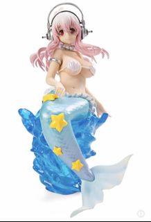 (Category: ) located in . Submitted by jelliemeetsyuki (Listing ID 1446100414, Image 1). Description: .