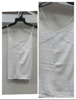 (Category: ) located in . Submitted by stsy02 (Listing ID 1446035166, Image 1). Description: .