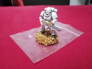 (Category: ) located in . Submitted by budget-builds (Listing ID 1446143512, Image 1). Description: .