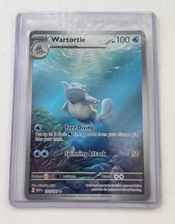 (Category: ) located in . Submitted by fattybitez (Listing ID 1446085617, Image 1). Description: .
