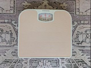 (Category: ) located in . Submitted by rafiulamin (Listing ID 1446068885, Image 1). Description: .