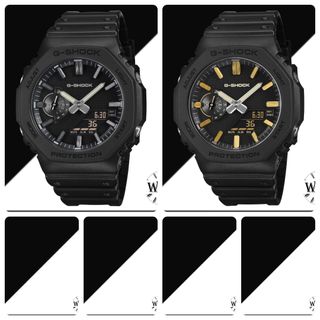 (Category: ) located in . Submitted by watchclubonline (Listing ID 1446122659, Image 1). Description: .
