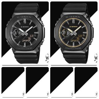 (Category: ) located in . Submitted by watchclubonline (Listing ID 1446125289, Image 1). Description: .