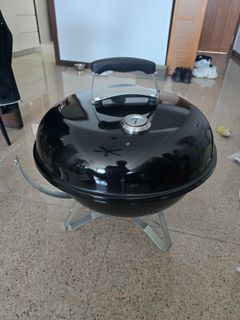 (Category: ) located in . Submitted by cooltree_9a8d1e (Listing ID 1446070375, Image 1). Description: .