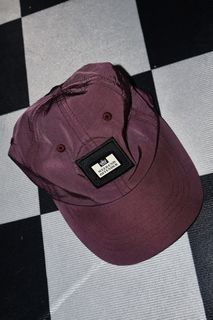 (Category: ) located in . Submitted by ayep1805 (Listing ID 1446045851, Image 1). Description: .