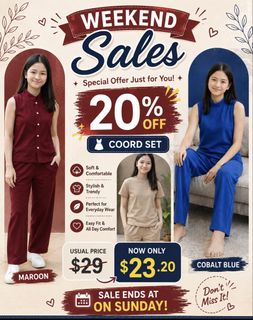 (Category: ) located in . Submitted by stylewithscintiila (Listing ID 1446104423, Image 1). Description: .