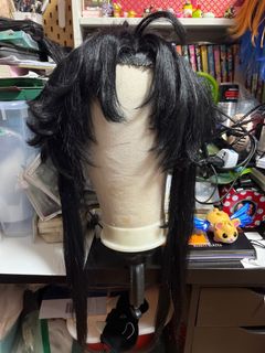 (Category: ) located in . Submitted by kazoo_u (Listing ID 1446130034, Image 1). Description: .